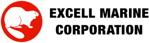 Excell Marine Corporation