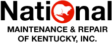 National Maintenance & Repair of Kentucky, Inc.