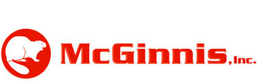 McGinnis, Inc.