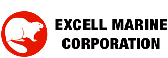 Excell Marine Corporation