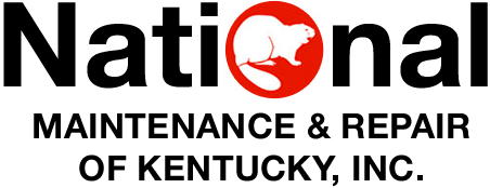 National Maintenance & Repair of Kentucky, Inc.