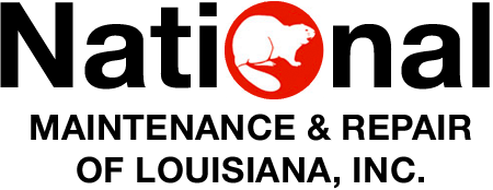 National Maintenance & Repair of Louisiana, Inc.